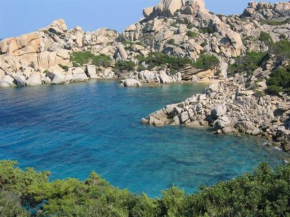 Mansardina romantica con parcheggio riservato nel cortile,